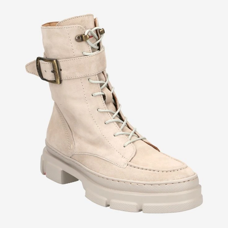 Lloyd Art. 22-340-25 - Beige