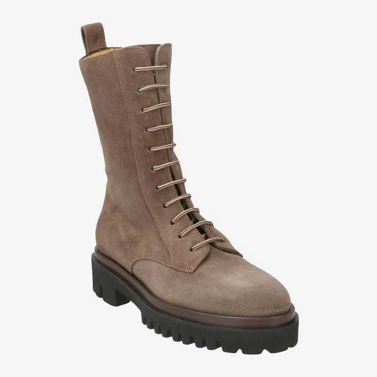 Art. 9211 235 - Beige - Image 2