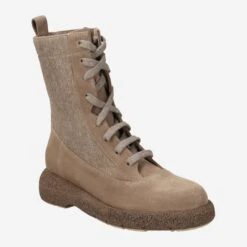 Art. 9656 230 LONDON VISONE - Beige