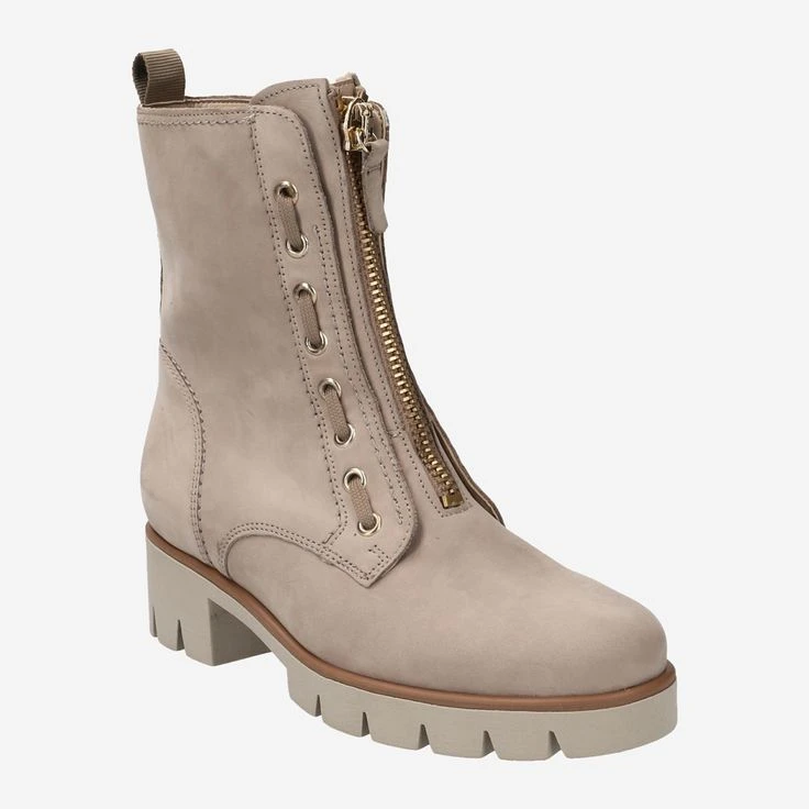 Gabor Art. 91.716.12 - Beige