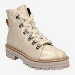 Art. EBOLI VAR 2 - Beige