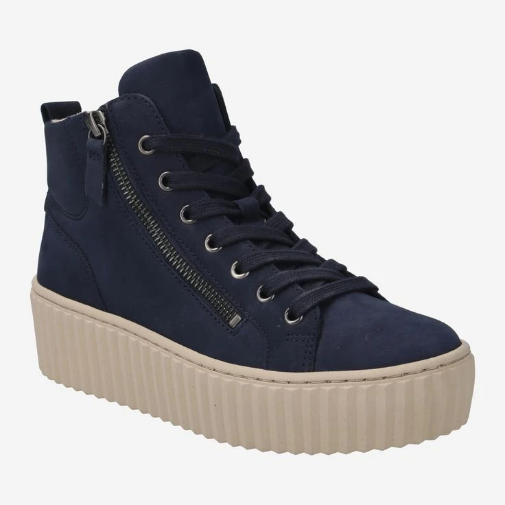 Gabor Art. 33.710.16 - Blue