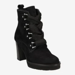 Art.  27272 - Black Blue