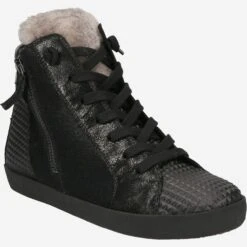 Art.  32.402.052 - Black