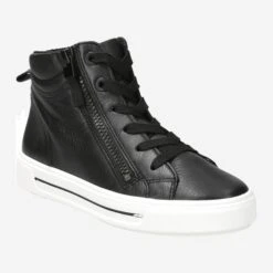 Ara Art.  27404-01 COURTYARD 2 - Black