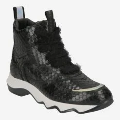 Art.  42.864.115 -001 - Black