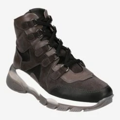 Art.  11666 NOIR - Black, Combined