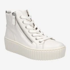 Gabor Art.  83.210.20 - White