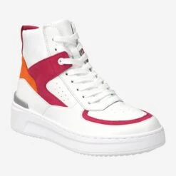 Gabor Art. 23.181.20 - White,combined