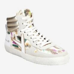 Art.  #329 - White, Combined