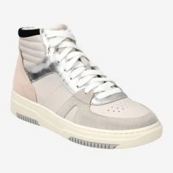 Art. NORCIA CALCARE - White, Combined