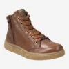 Ara Art.  24451-17 ROM-SPORT-S - Brown