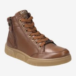 Ara Art. 24451-17 ROM-SPORT-S - Brown