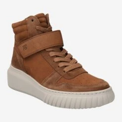 Paul Green Art.  5183-002 - Brown