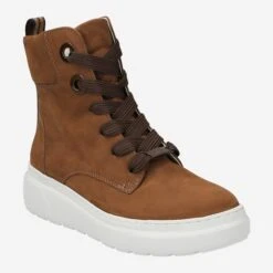 Ara Art.  LAUSANNE - Brown