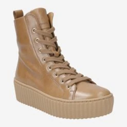 Gabor Art. 93.711.24 - Caramel