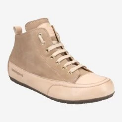 Candice Cooper Art. Mid Beige - Beige