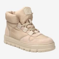 Paul Green Art.  5214-032 - Beige