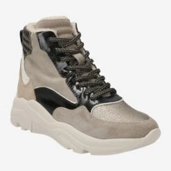 Art.  RAGUSA VAR 1 - Beige, Metallic