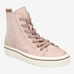 Gabor Art. 23.160.10 - Rose