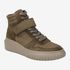 Paul Green Art.  5183-032 - Green