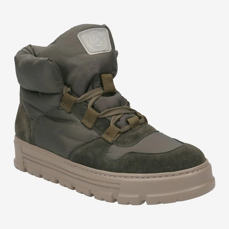 Paul Green Art. 5214-022 - Green