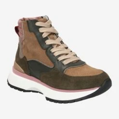 Art.  VIPITENO BAMBU - Green Combined