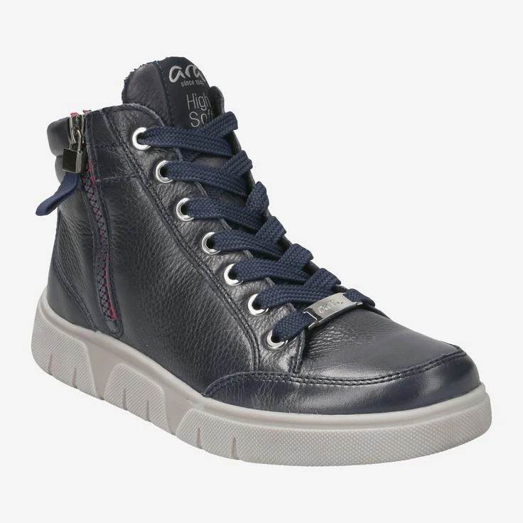 Ara Art. 24451-02 ROM - Blue