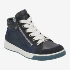 Ara Art.  44499-29 ROM - Blue