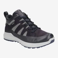 Ara Art.  26011-02 HIKER - Blue