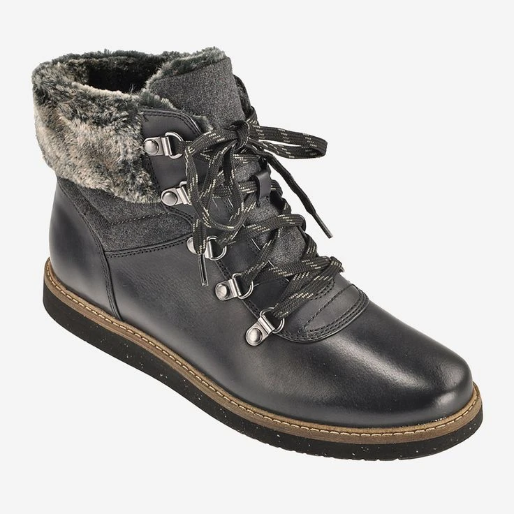 Clarks Art. Glick Clarmont 26119986 4 - Gray