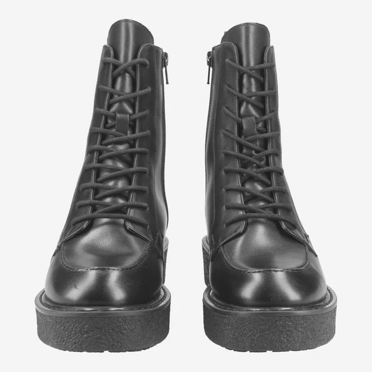 Geox Art. ELIDEA - - Image 2