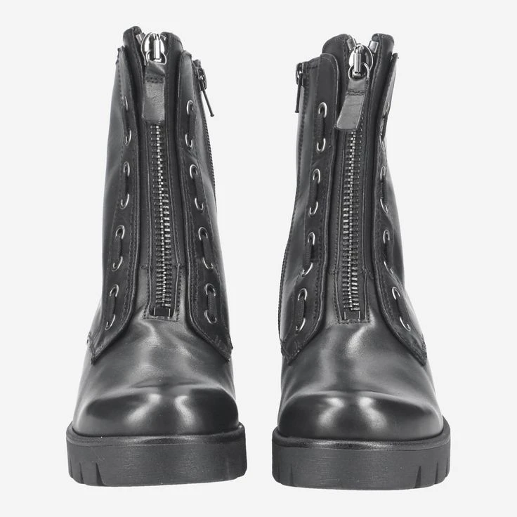 Gabor Art. 31.716.27 - - Image 2