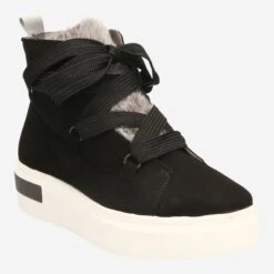 Art.  182240B NIGELLA - Black