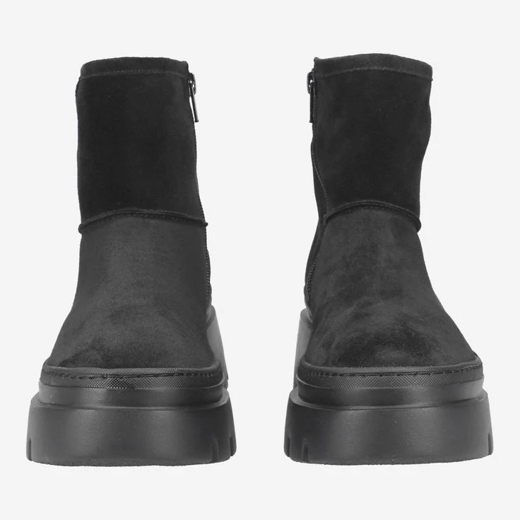 Paul Green Art. 8113-014 - - Image 2