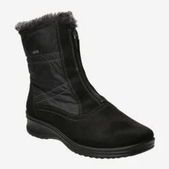 Ara Art.  48530-05 - Black