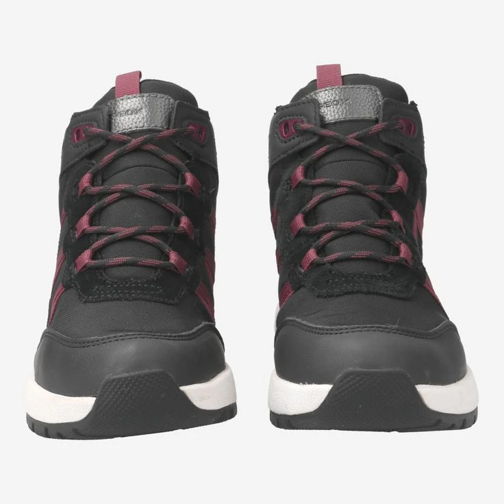 Geox Art. BRAIES - - Image 2