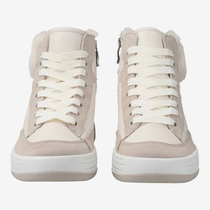 Ara Art. 25710-05 MASTER - - Image 2