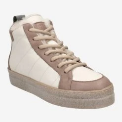 Art.  46.168.081P-001 - White