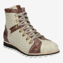 Art.  12849 BIANCO - White