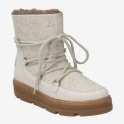 Unisa Art.  FROSTY_NF_WV IVORY - White