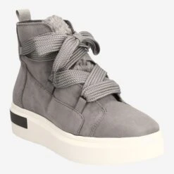 Art.  182240 NIGELLA - Gray