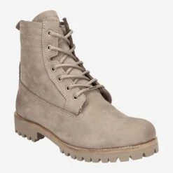 Blackstone Art.  OL22 - Gray