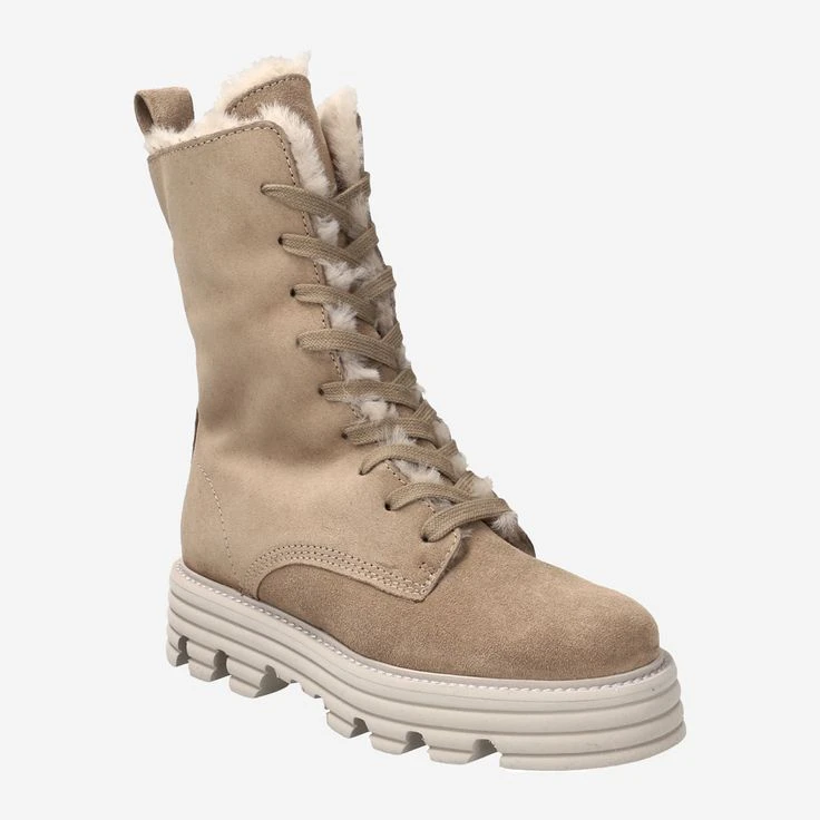 Kennel & Schmenger Art. 81.28270.757 - Brown