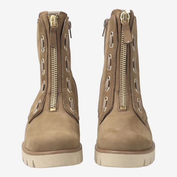 Gabor Art. 31.716.14 - - Image 2