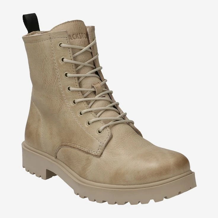 Blackstone Art. WL02 FIELDS OF RYE - Beige - Image 2