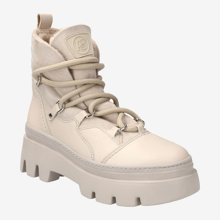 Paul Green Art. 9126-002 - Beige