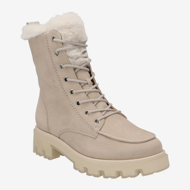 Paul Green Art. 9119-022 - Beige