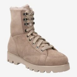 Art.  68271 MEREDIRA-718-LF-H - Beige