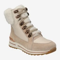 Ara Art.  OSAKA-SPORT - Beige